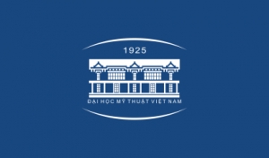 Thông báo về việc làm thủ tục dự thi tuyển sinh Đại học chính quy năm 2026
