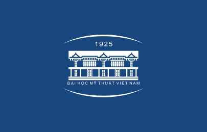 Thông báo điều chỉnh chỉ tiêu tuyển sinh Đại học chính qui năm 2026