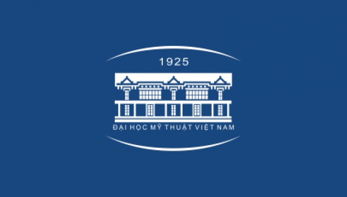 Thông báo điều chỉnh chỉ tiêu tuyển sinh Đại học chính qui năm 2026